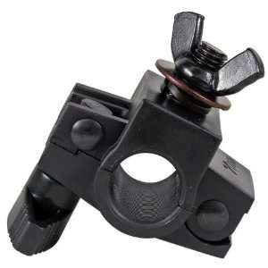  Chauvet CLP 09 20MM ABS Mounting And Trussing Clamp for 