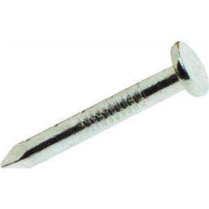   / 3Gs 114HGJST11 Truss Nail And Joist Hanger Nail