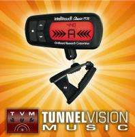 tunnelvision music com authorized dealer