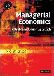   Approach, (0521526256), Nick Wilkinson, Textbooks   