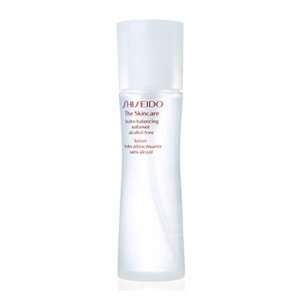   Shiseido The Skincare Hydro Balancing Softener