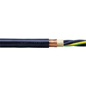   Continuous Flex Cable, Igus Inc. (1 Spool) Industrial & Scientific