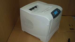 time offer buy 4 printers get 1 printer for free offer is only valid 