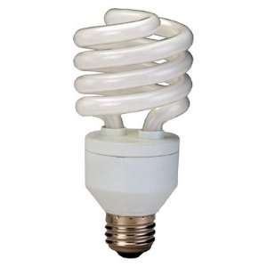  23W Self Ballasted CFL