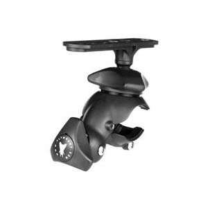  Flymount Action Sports Camera Mount   Rugged All weather 