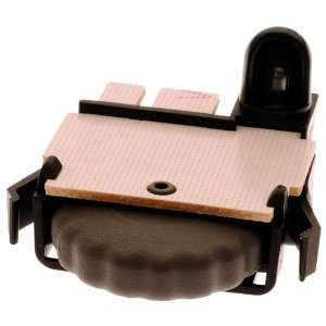  ACDelco D1548G Switch Assembly Automotive
