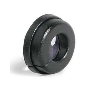 Welch Allyn Corneal Viewing Lens For Panoptic Ophthalmoscope (Model 