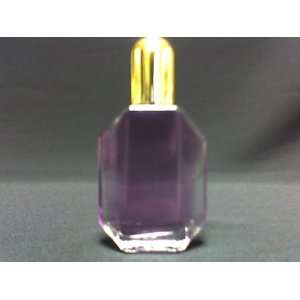  Bora Bora ~ Swerv Essentials ~ Perfume Oil 1/2 Oz Roll On 