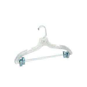  Merrick Engineering C72210 S12 Crystal Cut Suit Hanger Pk 