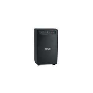  Tripp Lite SmartPro 1500VA Tower UPS System Electronics