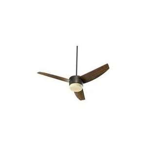    986   2 Light / 3 Blade Trimark Ceiling Fan   OB: Home Improvement