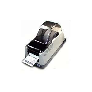  Cognitive Solutions Advantage Thermal Printer LX LBD24 