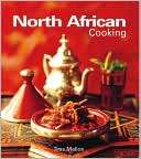 North African Cooking Tess Mallos