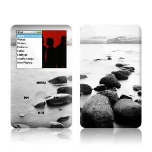  Gotland Design iPod classic 80GB/ 120GB Protector Skin 