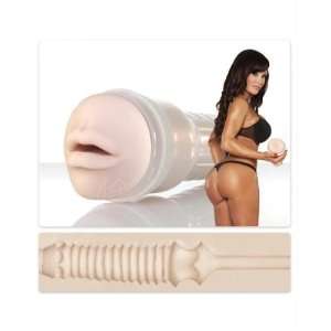  Fleshlight Lisa Ann Swallow Male Masturbator Fleshlight 