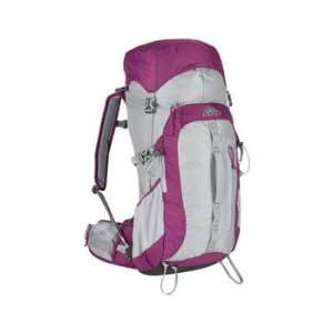  Kelty Launch 25 Womens Backpack