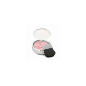  Physicians Formula Magic Mosaic Blush Soft Rose (2 Pack 