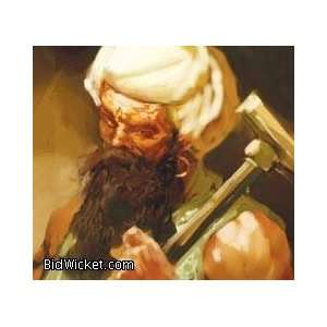  Shipwright (Barbary Corsair) (Pirates   Pirates of the Barbary 