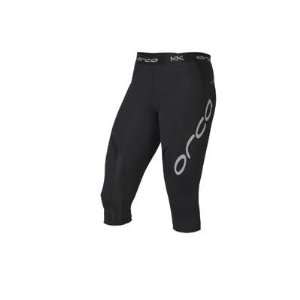  Orca 2011 Womens Killa Kompression Perform 3/4 Tight 