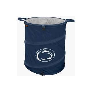    Penn State Nittany Lions Trash Can Cooler