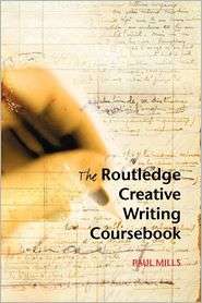   Coursebook, (0415317851), Paul Mills, Textbooks   