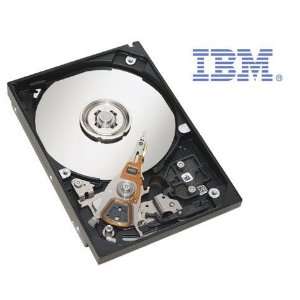  00N8208   Used IBM 18.2GB Ultra 160 SCSI HDD   10K RPM 