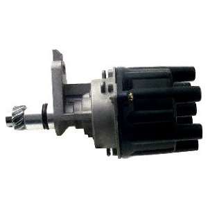    ACDelco 8634961 Automatic Transmission Solenoid: Automotive