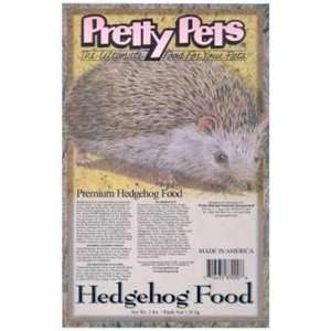  Hedgehog Low Fat Maint 8 Lb: Pet Supplies