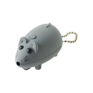  Ethical Pointer Spotbrites Laser Mouse