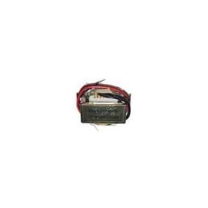  BEA 24VAC 24 Volt Transformer with Mounting: Home 