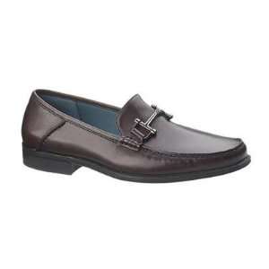  Sebago B30200 Mens Sussex Link Loafer Baby