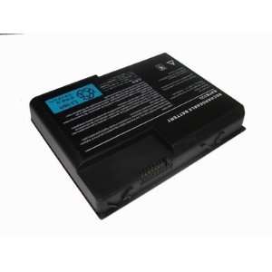  ACER BATB32L Laptop Battery 4400MAH (Equivalent 