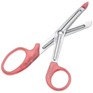  ADC 321FM Mini Medicut Shears, Frosted Magenta, Adult 