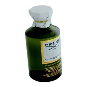 Creed Green Irish Tweed by Creed for Men   8.4 oz Millesime Splash