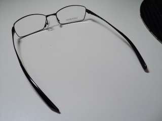 Yves Saint Laurent YSL Glasses 2026 003  