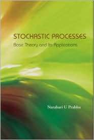   Applications, (9812706267), Narahar Prabhu, Textbooks   