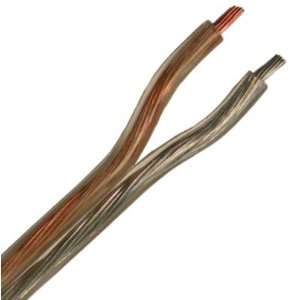  Pico 8136pt 22ga 2cond Speaker Wire Automotive