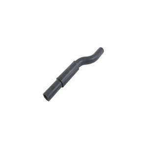    Radiator Coolant Hose Mackay 165710A040 Toyota Avalon: Automotive