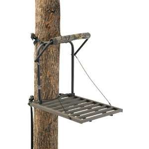 Loggy Bayou® Big 8 Treestand Mossy Oak® New Break Up®  