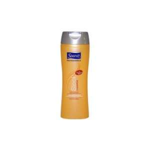  Suave Professionals Sleek Shampoo by Suave for Unisex   14 