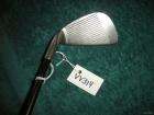 Daiwa Hi Trac Lie System Sand Wedge VV314  