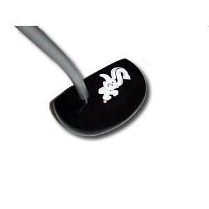  Chicago White Sox MLB Golf Putters: Sports & Outdoors