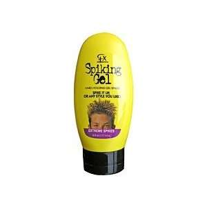  Fx Special Effects Spiking Gel 6oz Beauty