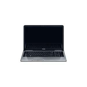  Toshiba Satellite L775D S7330 17.3 Notebook   AMD Fusion 