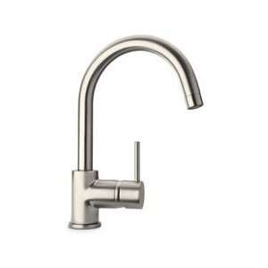  LaToscana 78..250 Single Handle Faucet w/ Popup Drain 