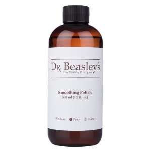  Dr. Beasleys Smoothing Polish Automotive