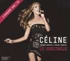 Celine Dion Tournee Mondiale Taking Chances DVD, 2010 886976736699 