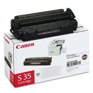  CANON USA, INC. S35 S 35 Toner CNMS35