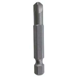  Torq Set Power Bit #8X50mm Pkg of 10