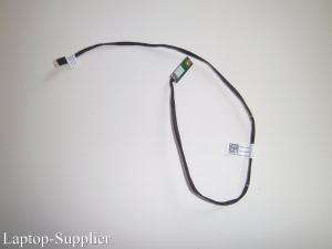 Dell Studio 1749 17.3 Touch Screen Cable D655T  